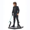 Star Wars Episode IV Milestones statuette Luke Skywalker Gentle Giant