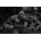 King Kong figurine Ultimate King Kong (Concrete Jungle) Neca