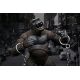 King Kong figurine Ultimate King Kong (Concrete Jungle) Neca