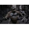 King Kong figurine Ultimate King Kong (Concrete Jungle) Neca