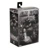 King Kong figurine Ultimate King Kong (Concrete Jungle) Neca