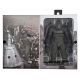 King Kong figurine Ultimate King Kong (Concrete Jungle) Neca