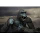 King Kong figurine Ultimate Ultimate Island Kong Neca