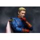 The Boys figurine Ultimate Homelander Neca