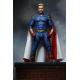 The Boys figurine Ultimate Homelander Neca