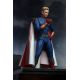 The Boys figurine Ultimate Homelander Neca