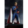 The Boys figurine Ultimate Homelander Neca