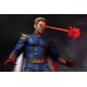 The Boys figurine Ultimate Homelander Neca