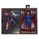 The Boys figurine Ultimate Homelander Neca