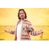 The Big Lebowski figurine 1/6 The Dude Sideshow Collectibles