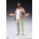 The Big Lebowski figurine 1/6 The Dude Sideshow Collectibles