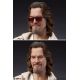 The Big Lebowski figurine 1/6 The Dude Sideshow Collectibles