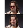 The Big Lebowski figurine 1/6 The Dude Sideshow Collectibles