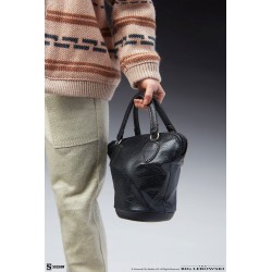 The Big Lebowski figurine 1/6 The Dude Sideshow Collectibles