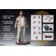 The Big Lebowski figurine 1/6 The Dude Sideshow Collectibles