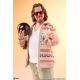 The Big Lebowski figurine 1/6 The Dude Sideshow Collectibles