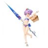 Azur Lane figurine Javelin Beach Picnic Ver. Alter