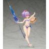 Azur Lane figurine Javelin Beach Picnic Ver. Alter