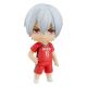 Shakunetsu Kabaddi figurine Nendoroid Tatsuya Yoigoshi Orange Rouge