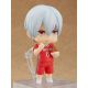 Shakunetsu Kabaddi figurine Nendoroid Tatsuya Yoigoshi Orange Rouge