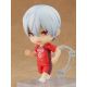 Shakunetsu Kabaddi figurine Nendoroid Tatsuya Yoigoshi Orange Rouge