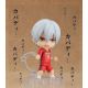 Shakunetsu Kabaddi figurine Nendoroid Tatsuya Yoigoshi Orange Rouge