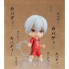 Shakunetsu Kabaddi figurine Nendoroid Tatsuya Yoigoshi Orange Rouge