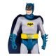 DC Retro figurine Batman 66 McFarlane Toys