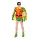 DC Retro Batman 66 figurine Robin McFarlane Toys