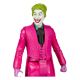 DC Retro Batman 66 figurine The Joker McFarlane Toys