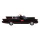 DC Retro Batman 66 véhicule Batmobile McFarlane Toys