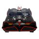 DC Retro Batman 66 véhicule Batmobile McFarlane Toys