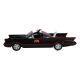 DC Retro Batman 66 véhicule Batmobile McFarlane Toys