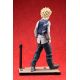 My Hero Academia figurine Katsuki Bakugo Uniform Ver. Bellfine