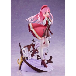 Riddle Joker figurine Ayase Mitsukasa Broccoli