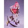 Riddle Joker figurine Ayase Mitsukasa Broccoli