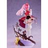 Riddle Joker figurine Ayase Mitsukasa Broccoli