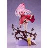 Riddle Joker figurine Ayase Mitsukasa Broccoli
