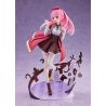 Riddle Joker figurine Ayase Mitsukasa Broccoli