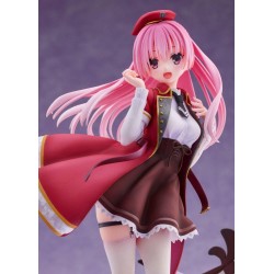 Riddle Joker figurine Ayase Mitsukasa Broccoli
