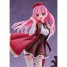 Riddle Joker figurine Ayase Mitsukasa Broccoli