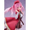 Riddle Joker figurine Ayase Mitsukasa Broccoli