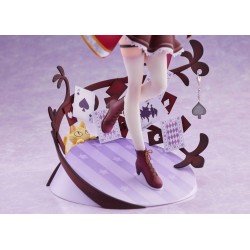 Riddle Joker figurine Ayase Mitsukasa Broccoli