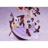 Riddle Joker figurine Ayase Mitsukasa Broccoli