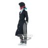 Demon Slayer Kimetsu no Yaiba figurine Demon Series Enmu Banpresto