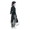 Demon Slayer Kimetsu no Yaiba figurine Demon Series Enmu Banpresto