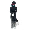 Demon Slayer Kimetsu no Yaiba figurine Demon Series Enmu Banpresto