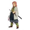 Demon Slayer Kimetsu no Yaiba figurine Sabito Banpresto