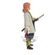 Demon Slayer Kimetsu no Yaiba figurine Sabito Banpresto