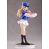 Girls und Panzer das Finale figurine Marie DT-174 Wave Corporation